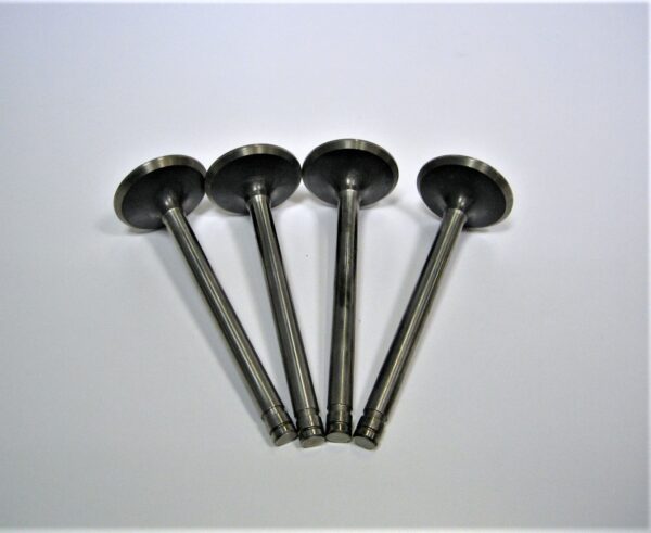 volvo-penta-valves_eh_11212022-3-