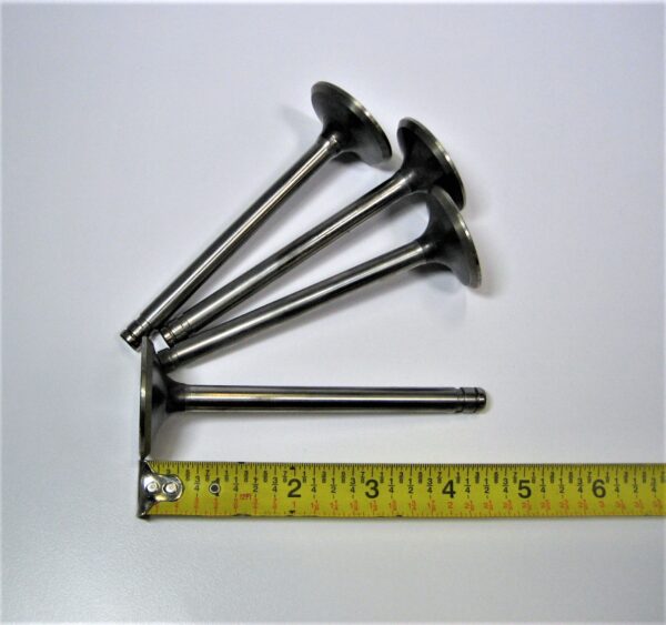 volvo-penta-valves_eh_11212022-4-
