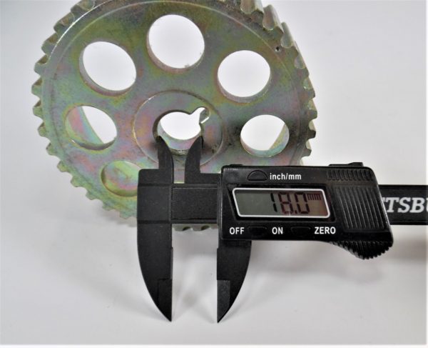 volvo wheel_eh_652023 -1-