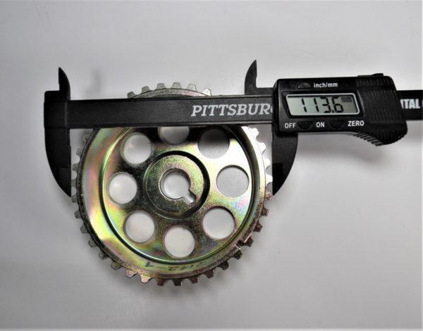 volvo wheel_eh_652023 -2-
