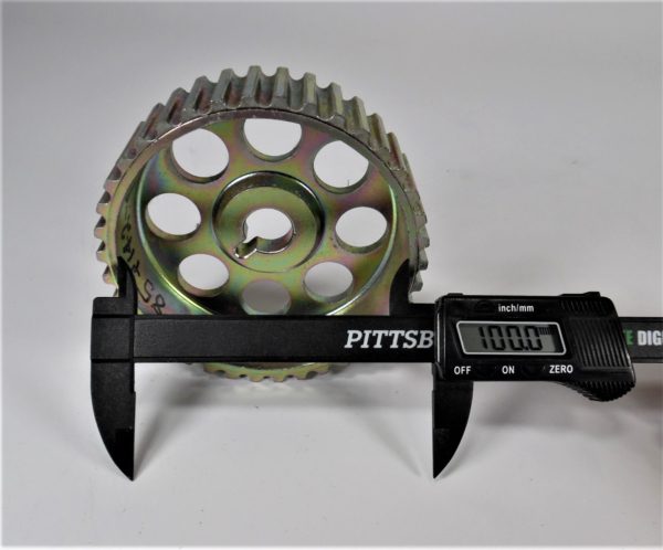volvo wheel_eh_652023 -5-