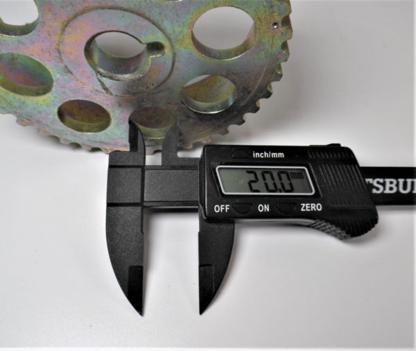 volvo wheel_eh_652023 -6-