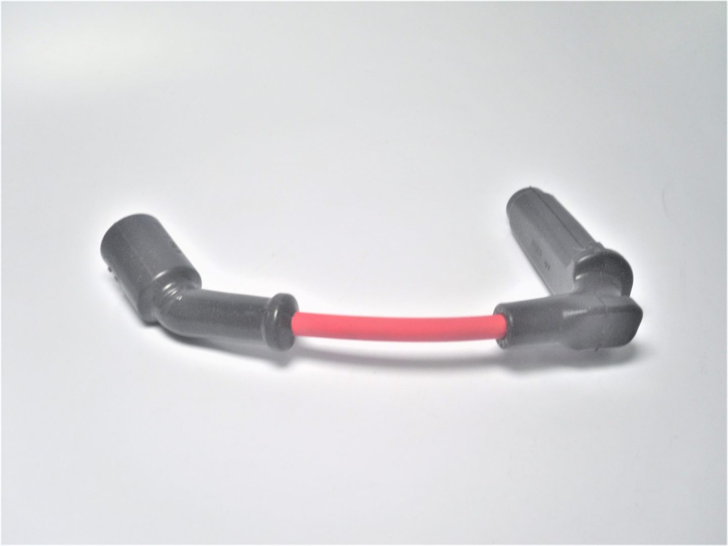 ACDelco 356F Marine Engine Boat Motor GM Spark Plug Ignition Wire *NEW ...