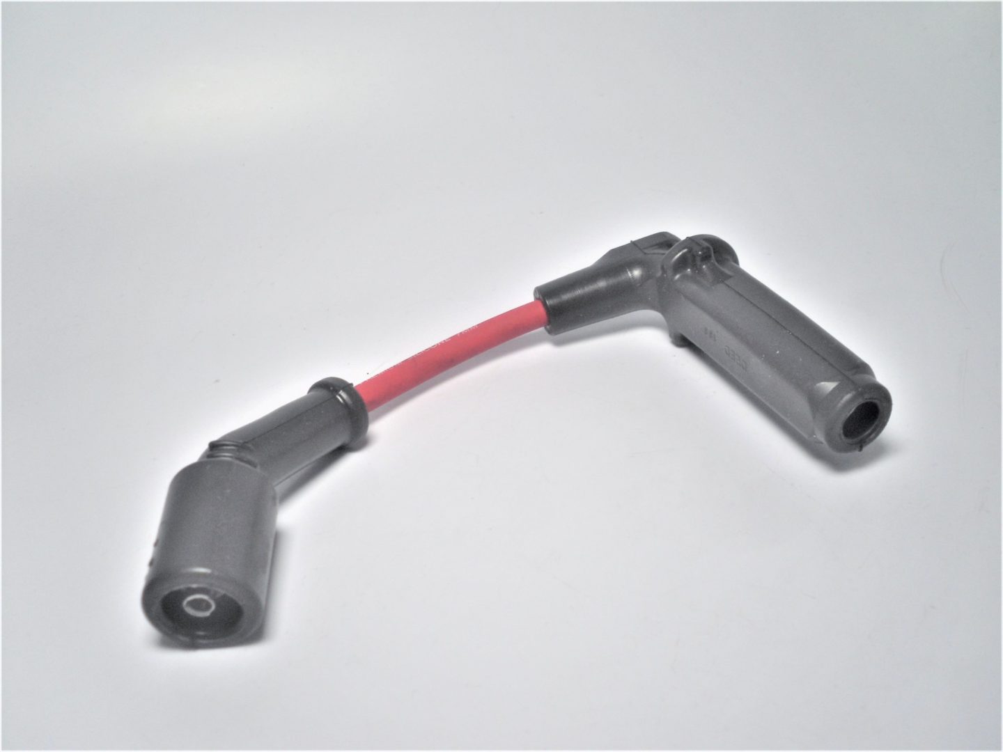 ACDelco 356F Marine Engine Boat Motor GM Spark Plug Ignition Wire *NEW ...