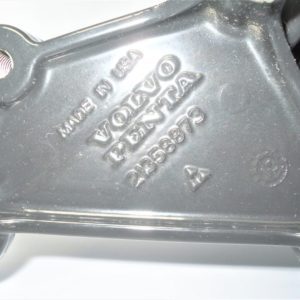 big-joe-bracket-l-knkjasnvjasbvierjgbnjdfaklb-zjh-janbj-1-1-scaled