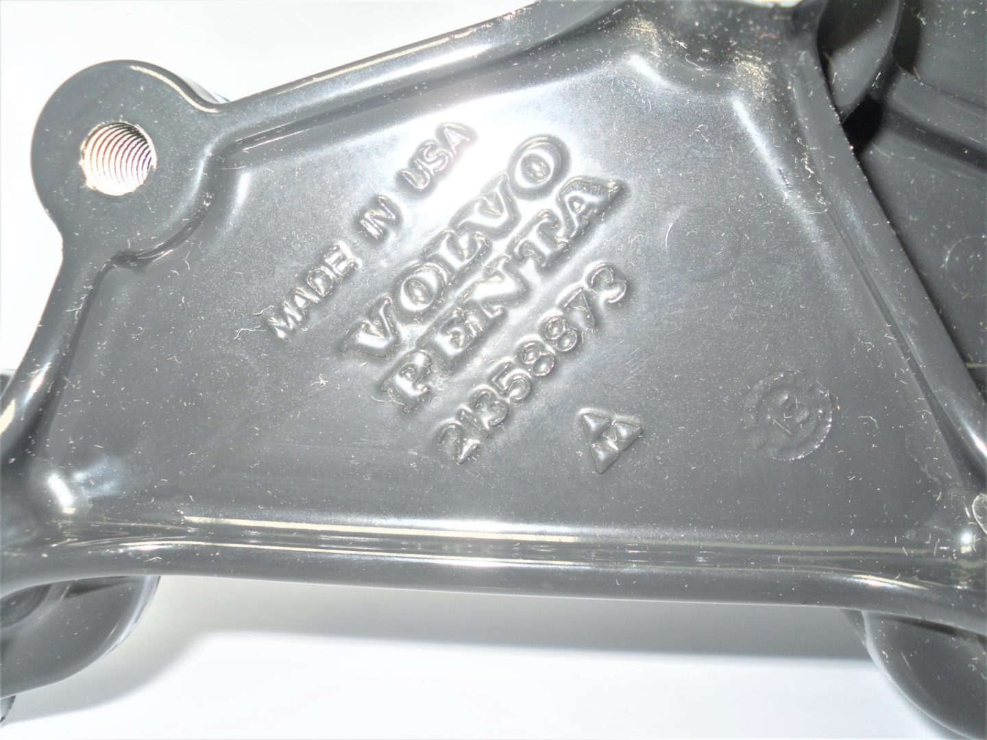 big-joe-bracket-l-knkjasnvjasbvierjgbnjdfaklb-zjh-janbj-1-1-scaled