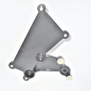 big-joe-bracket-l-knkjasnvjasbvierjgbnjdfaklb-zjh-janbj-1-3-scaled