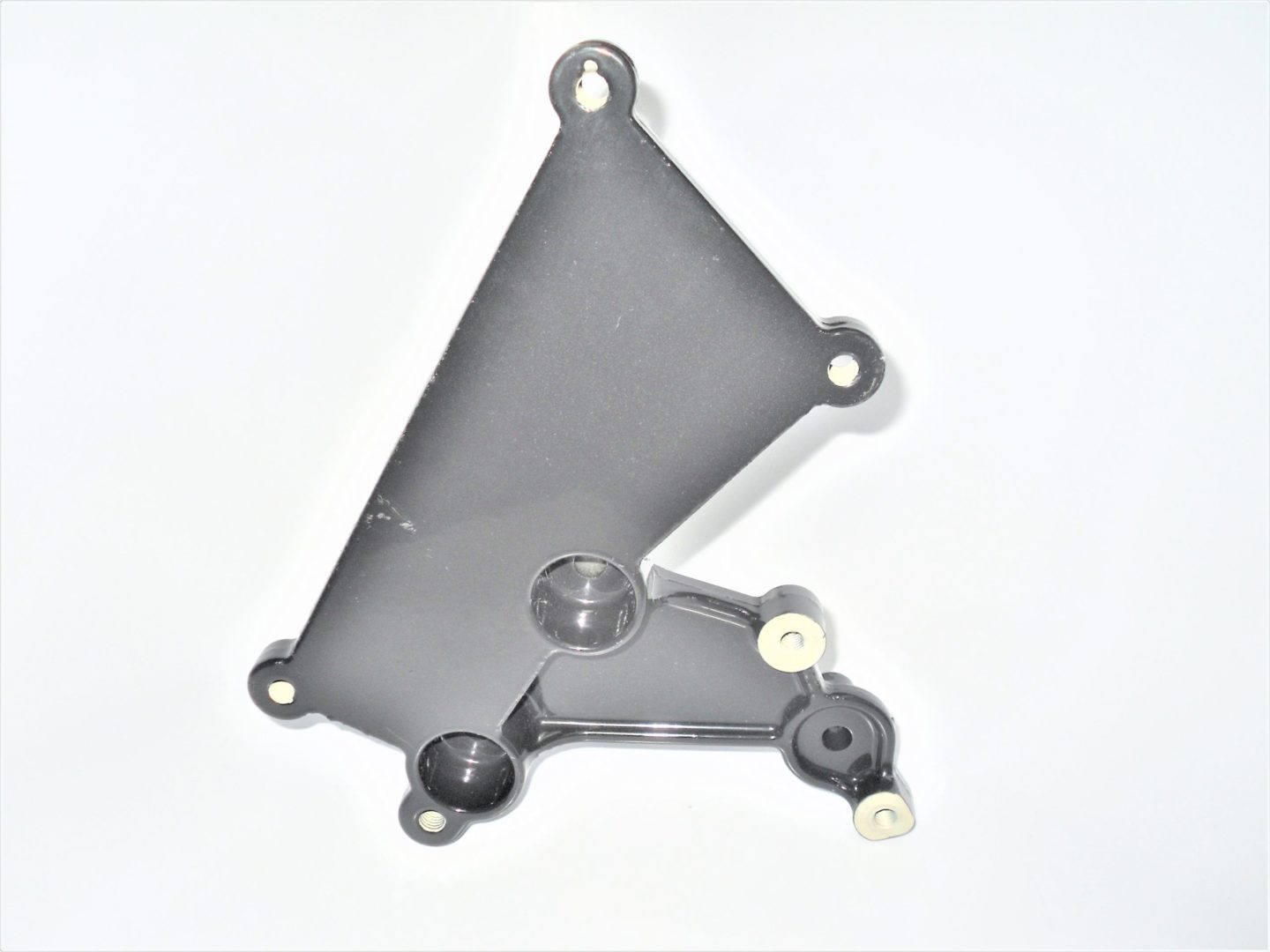big-joe-bracket-l-knkjasnvjasbvierjgbnjdfaklb-zjh-janbj-1-3-scaled