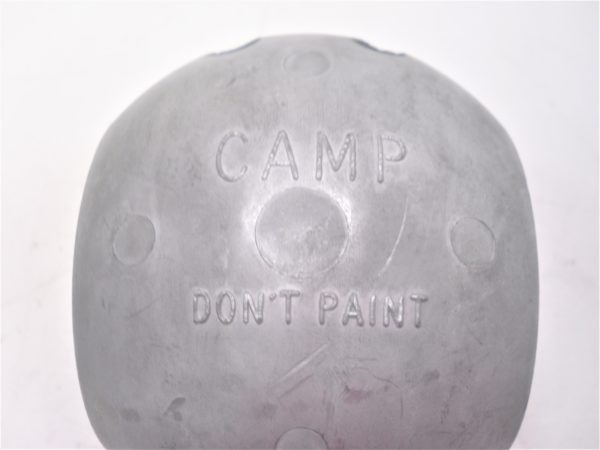 big-joe-camp-d-kljdfaniuj-nfdbjosihgbnakjvnbiufdnbj-iufohnbuoj-1-3-scaled