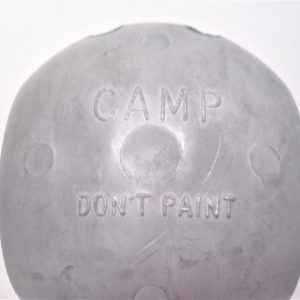 big-joe-camp-d-kljdfaniuj-nfdbjosihgbnakjvnbiufdnbj-iufohnbuoj-1-3-scaled