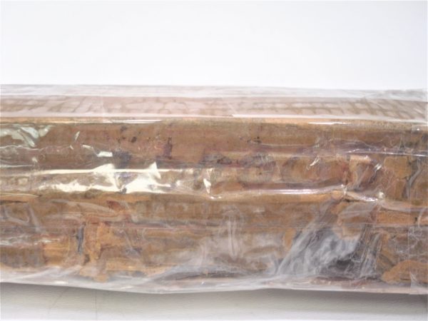 big-joe-camshaft-kjsdfn-vdsfnvkjsdgpbnsdb-hskdb-1-1-scaled