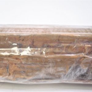 big-joe-camshaft-kjsdfn-vdsfnvkjsdgpbnsdb-hskdb-1-1-scaled