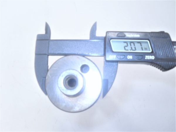 big-joe-camshaft-kjsdfn-vdsfnvkjsdgpbnsdb-hskdb-1-10-scaled