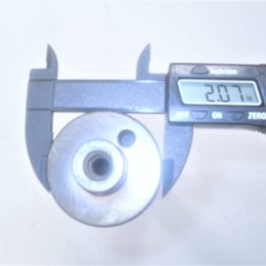 big-joe-camshaft-kjsdfn-vdsfnvkjsdgpbnsdb-hskdb-1-10-scaled