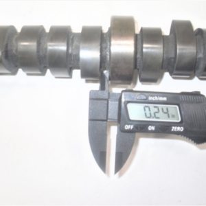 big-joe-camshaft-kjsdfn-vdsfnvkjsdgpbnsdb-hskdb-1-11-scaled