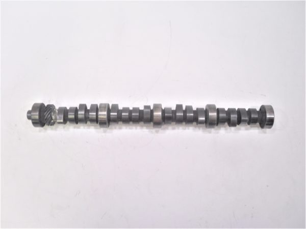 big-joe-camshaft-kjsdfn-vdsfnvkjsdgpbnsdb-hskdb-1-3-scaled