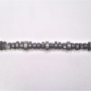 big-joe-camshaft-kjsdfn-vdsfnvkjsdgpbnsdb-hskdb-1-3-scaled