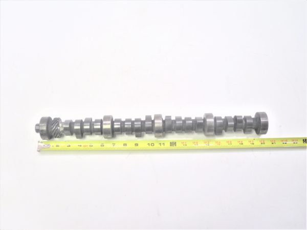 big-joe-camshaft-kjsdfn-vdsfnvkjsdgpbnsdb-hskdb-1-5-scaled