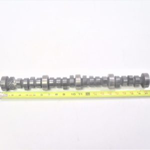 big-joe-camshaft-kjsdfn-vdsfnvkjsdgpbnsdb-hskdb-1-5-scaled