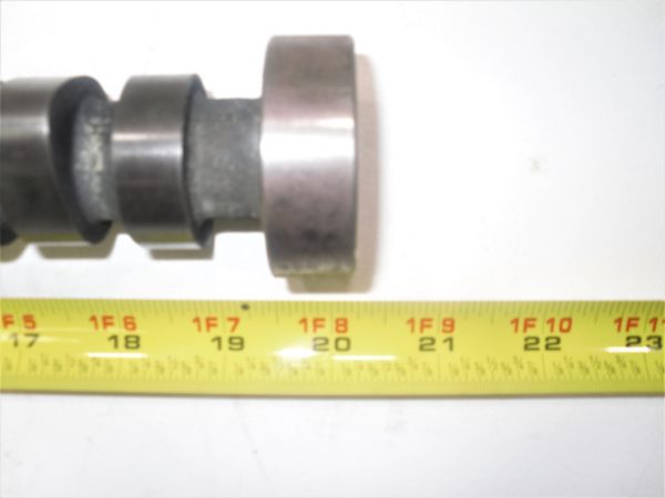 big-joe-camshaft-kjsdfn-vdsfnvkjsdgpbnsdb-hskdb-1-6-scaled