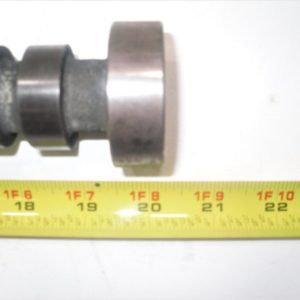 big-joe-camshaft-kjsdfn-vdsfnvkjsdgpbnsdb-hskdb-1-6-scaled