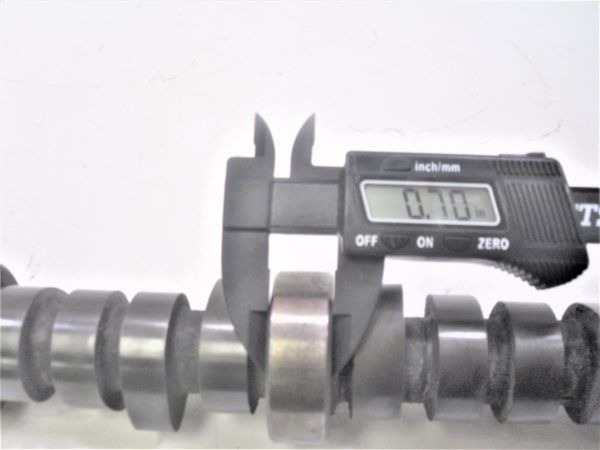 big-joe-camshaft-kjsdfn-vdsfnvkjsdgpbnsdb-hskdb-1-7-scaled