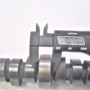 big-joe-camshaft-kjsdfn-vdsfnvkjsdgpbnsdb-hskdb-1-7-scaled