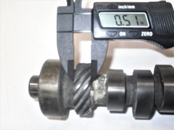 big-joe-camshaft-kjsdfn-vdsfnvkjsdgpbnsdb-hskdb-1-8-scaled