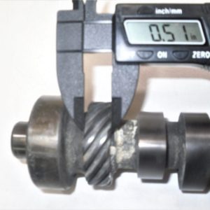 big-joe-camshaft-kjsdfn-vdsfnvkjsdgpbnsdb-hskdb-1-8-scaled