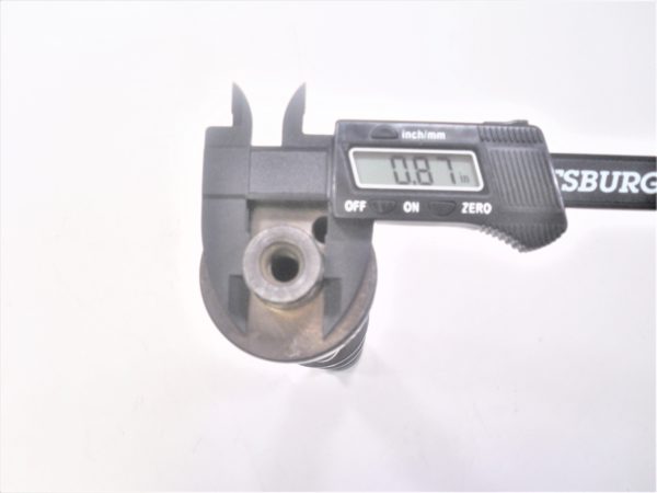 big-joe-camshaft-kjsdfn-vdsfnvkjsdgpbnsdb-hskdb-1-9-scaled
