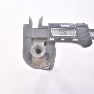 big-joe-camshaft-kjsdfn-vdsfnvkjsdgpbnsdb-hskdb-1-9-scaled
