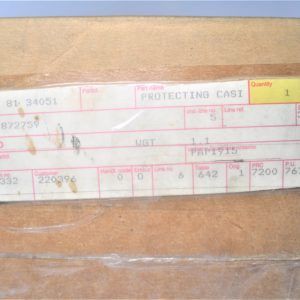 big-joe-dp-x-ajnjadfnkdafjobnaoikbnojunafbajdnbandfbjn-1-1-scaled