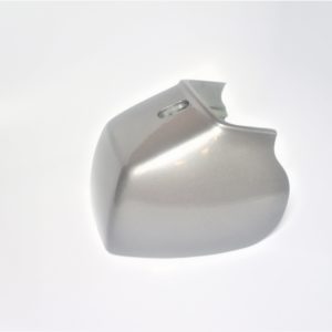 big-joe-dp-x-ajnjadfnkdafjobnaoikbnojunafbajdnbandfbjn-1-2-scaled