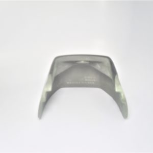 big-joe-dp-x-ajnjadfnkdafjobnaoikbnojunafbajdnbandfbjn-1-3-scaled