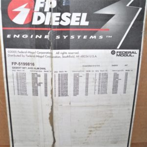 big-joe-fp-diesel-fp-kajdenvji-earolvkmaed-ufvnv-iadfvpshpaoivi-havn-1-1-scaled