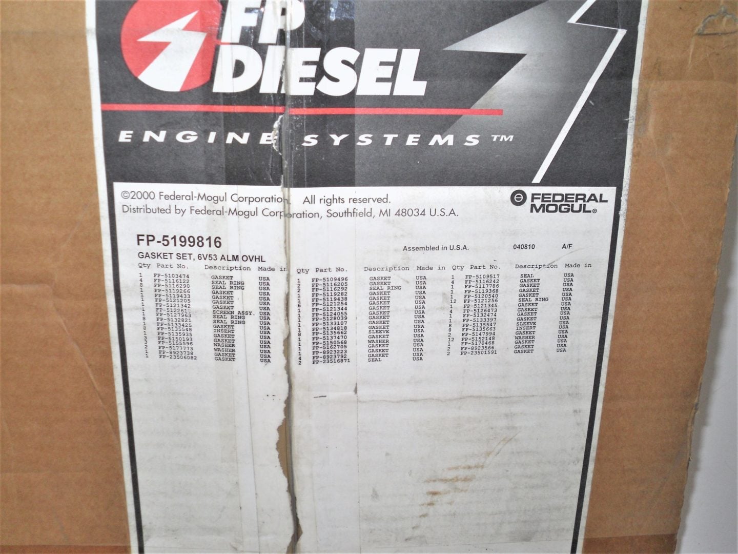 big-joe-fp-diesel-fp-kajdenvji-earolvkmaed-ufvnv-iadfvpshpaoivi-havn-1-1-scaled