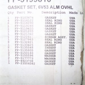 big-joe-fp-diesel-fp-kajdenvji-earolvkmaed-ufvnv-iadfvpshpaoivi-havn-1-2-scaled
