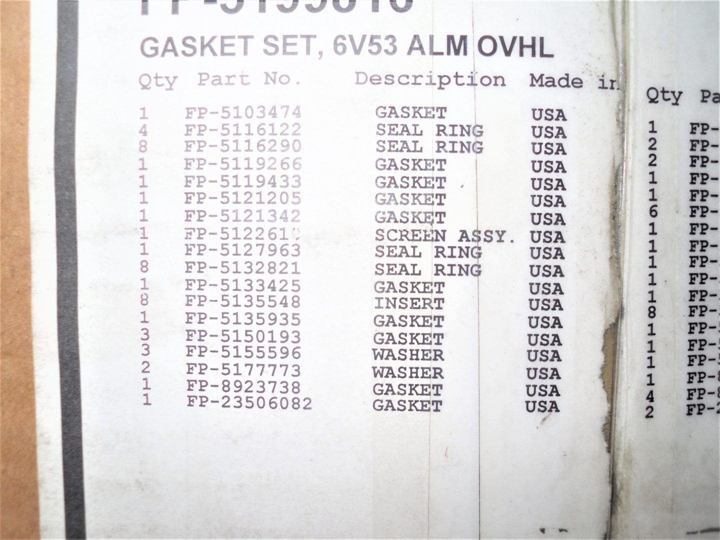 big-joe-fp-diesel-fp-kajdenvji-earolvkmaed-ufvnv-iadfvpshpaoivi-havn-1-2-scaled