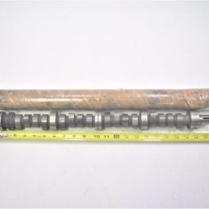 big-joe-gm-camshaft-kljdbvjian-oinmvgeru-voinemnuovneqrbuoiiqembo-uaemclo-cwqeokf--scaled