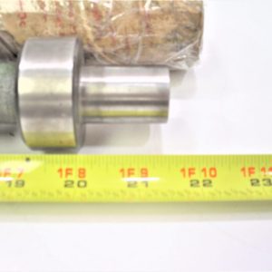 big-joe-gm-camshaft-kljdbvjian-oinmvgeru-voinemnuovneqrbuoiiqembo-uaemclo-cwqeokf-1-1-scaled