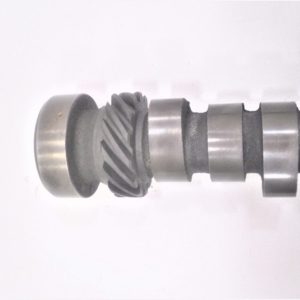 big-joe-gm-camshaft-kljdbvjian-oinmvgeru-voinemnuovneqrbuoiiqembo-uaemclo-cwqeokf-1-11-scaled