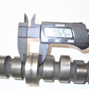 big-joe-gm-camshaft-kljdbvjian-oinmvgeru-voinemnuovneqrbuoiiqembo-uaemclo-cwqeokf-1-2-scaled