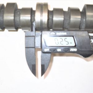 big-joe-gm-camshaft-kljdbvjian-oinmvgeru-voinemnuovneqrbuoiiqembo-uaemclo-cwqeokf-1-3-scaled