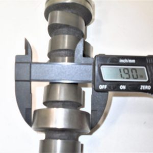 big-joe-gm-camshaft-kljdbvjian-oinmvgeru-voinemnuovneqrbuoiiqembo-uaemclo-cwqeokf-1-4-scaled