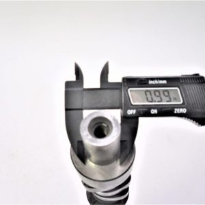 big-joe-gm-camshaft-kljdbvjian-oinmvgeru-voinemnuovneqrbuoiiqembo-uaemclo-cwqeokf-1-5-scaled