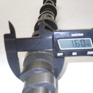 big-joe-gm-camshaft-kljdbvjian-oinmvgeru-voinemnuovneqrbuoiiqembo-uaemclo-cwqeokf-1-6-scaled