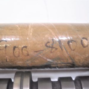 big-joe-gm-camshaft-kljdbvjian-oinmvgeru-voinemnuovneqrbuoiiqembo-uaemclo-cwqeokf-1-7-scaled