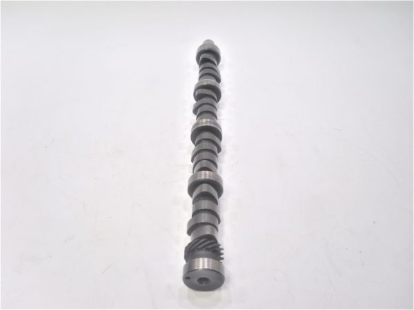 big-joe-gm-camshaft-kljdbvjian-oinmvgeru-voinemnuovneqrbuoiiqembo-uaemclo-cwqeokf-1-8-scaled