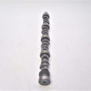 big-joe-gm-camshaft-kljdbvjian-oinmvgeru-voinemnuovneqrbuoiiqembo-uaemclo-cwqeokf-1-8-scaled