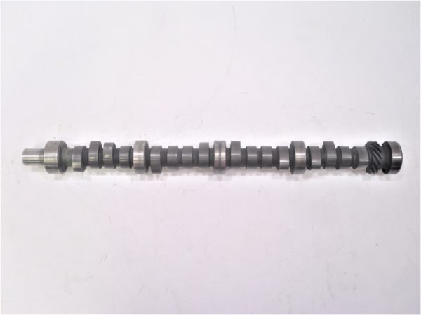 big-joe-gm-camshaft-kljdbvjian-oinmvgeru-voinemnuovneqrbuoiiqembo-uaemclo-cwqeokf-1-9-scaled